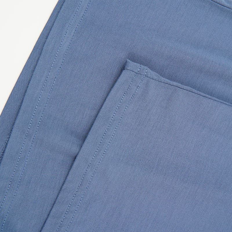 Custom Pajama For Men In Saudi，Bamboo Pajama Manufacturer-2415500060