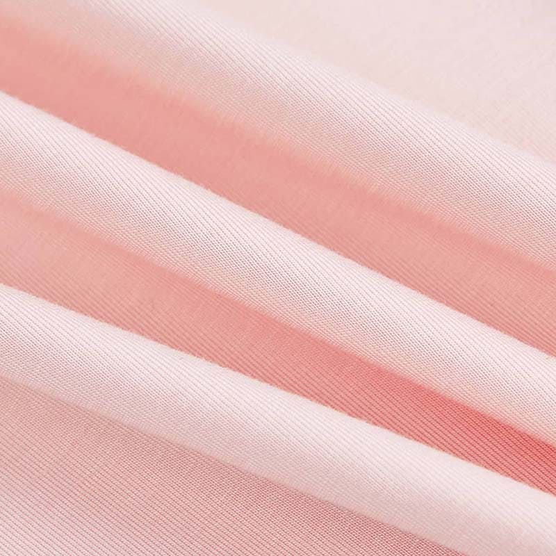 Private Label Piped Pj Sets,Bulk Lyocell Sleepwear Supplier