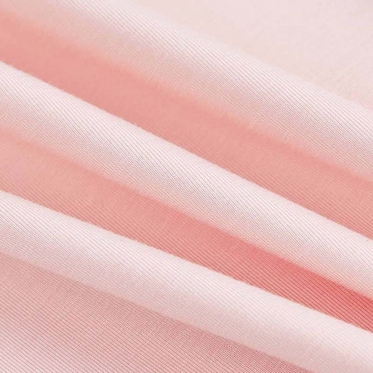 Private Label Piped Pj Sets,Bulk Lyocell Sleepwear Supplier