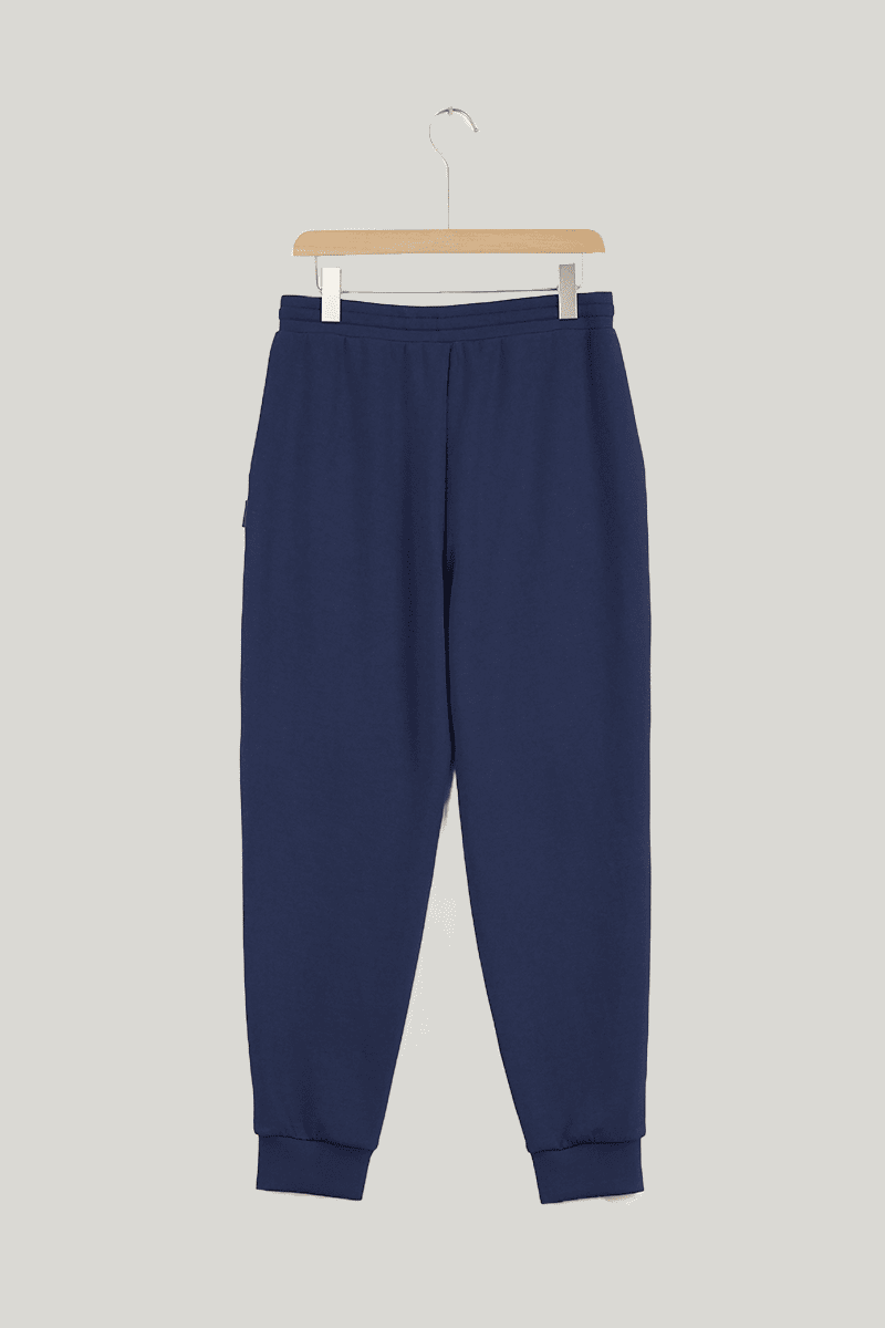 Custom Pj Bottoms For Men In Saudi，Bamboo Cotton Pajama Manufacturer-2411820100