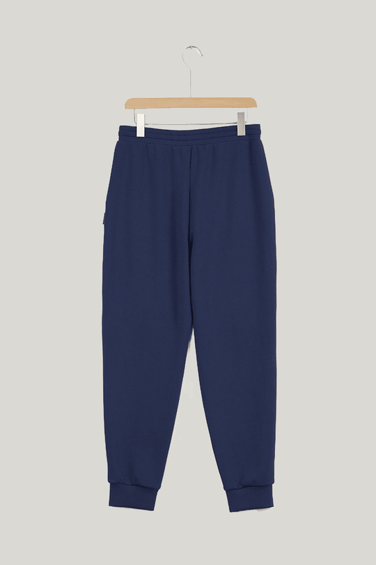 Custom Pj Bottoms For Men In Saudi，Bamboo Cotton Pajama Manufacturer-2411820100