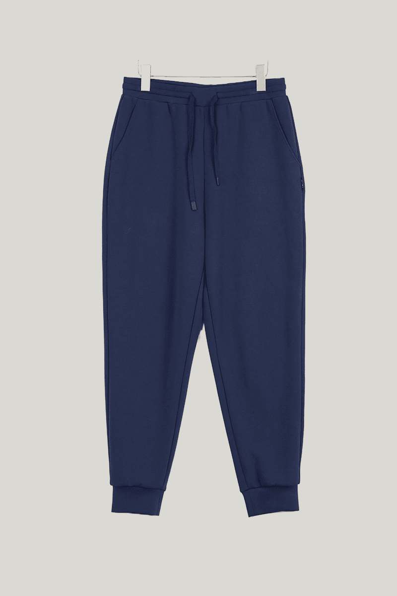 Custom Pj Pants For Men In Saudi