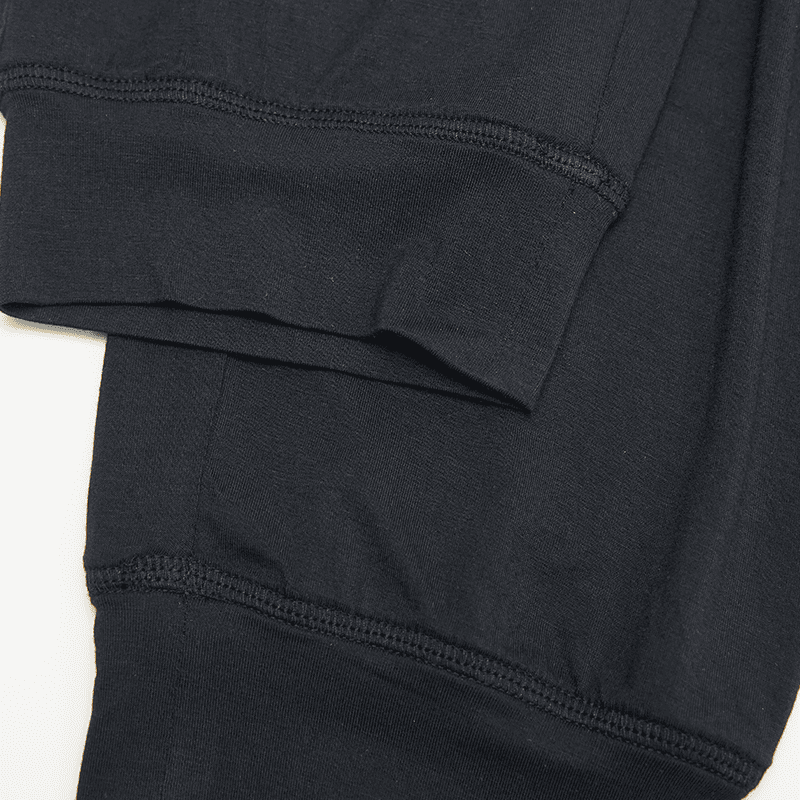 Custom Pj For Men In Saudi，Bamboo Pajama Manufacturer-2411290162