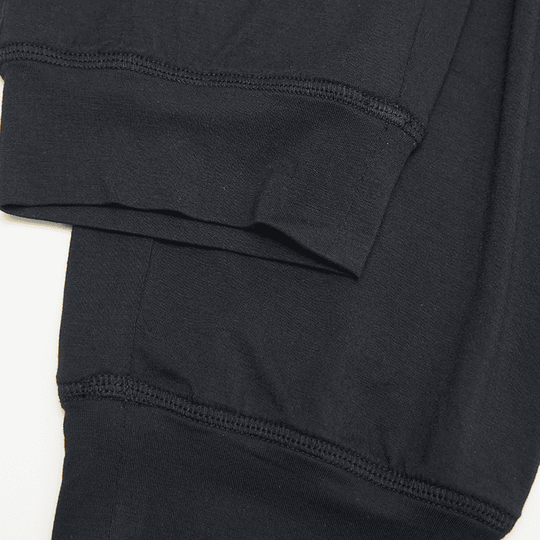 Custom Pj For Men In Saudi，Bamboo Pajama Manufacturer-2411290162