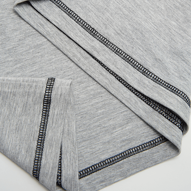 Custom Pj For Men In Saudi，Bamboo Pajama Manufacturer-2411290162
