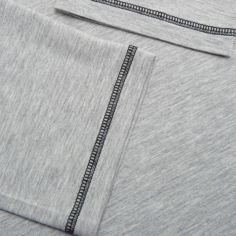 Custom Pj For Men In Saudi，Bamboo Pajama Manufacturer-2411290162