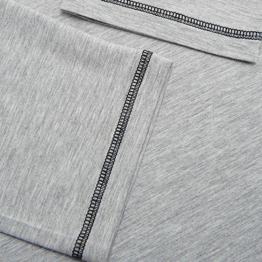Custom Pj For Men In Saudi，Bamboo Pajama Manufacturer-2411290162