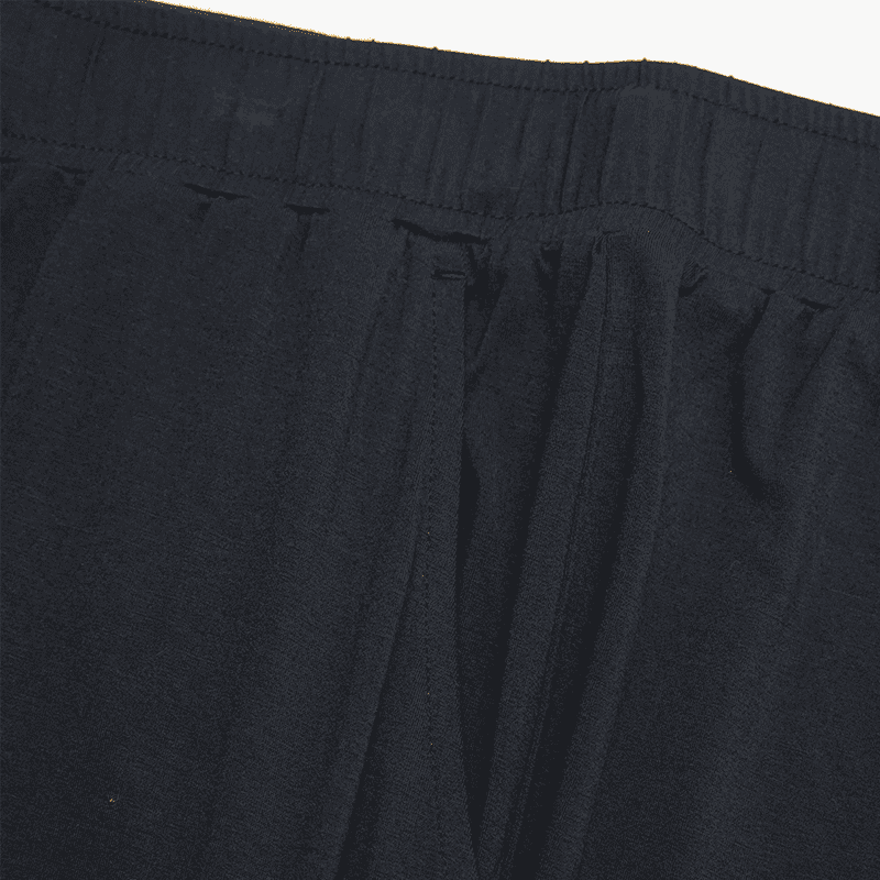 Custom Pj For Men In Saudi，Bamboo Pajama Manufacturer-2411290162