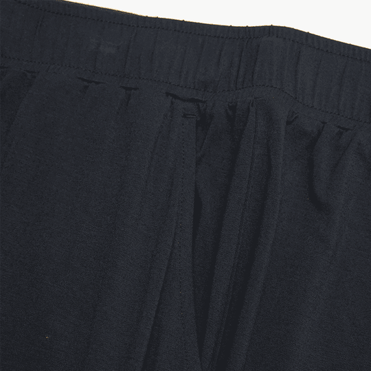 Custom Pj For Men In Saudi，Bamboo Pajama Manufacturer-2411290162