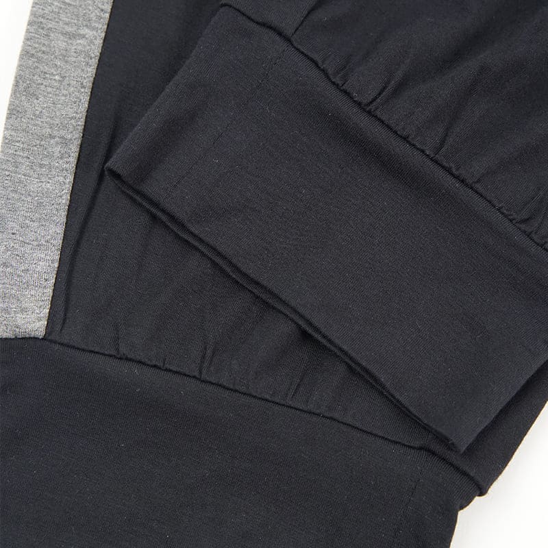 Custom Pjama For Men In Saudi，Bamboo Pajama Manufacturer-2411290209