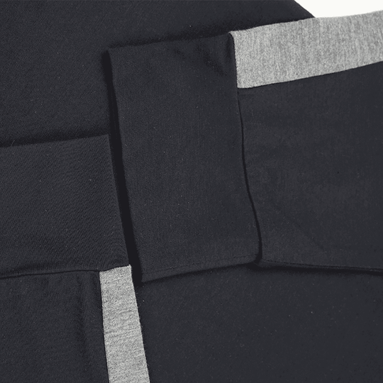 Custom Pjama For Men In Saudi，Bamboo Pajama Manufacturer-2411290209