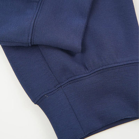 Custom Pyjama For Men In Saudi，Bamboo Cotton Pajama Manufacturer-2411820099