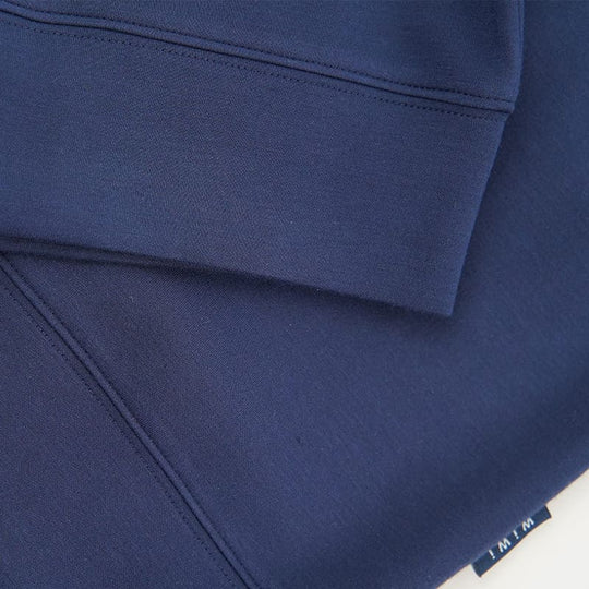 Custom Pyjama For Men In Saudi，Bamboo Cotton Pajama Manufacturer-2411820099