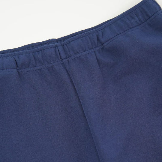 Custom Pyjama For Men In Saudi，Bamboo Cotton Pajama Manufacturer-2411820099