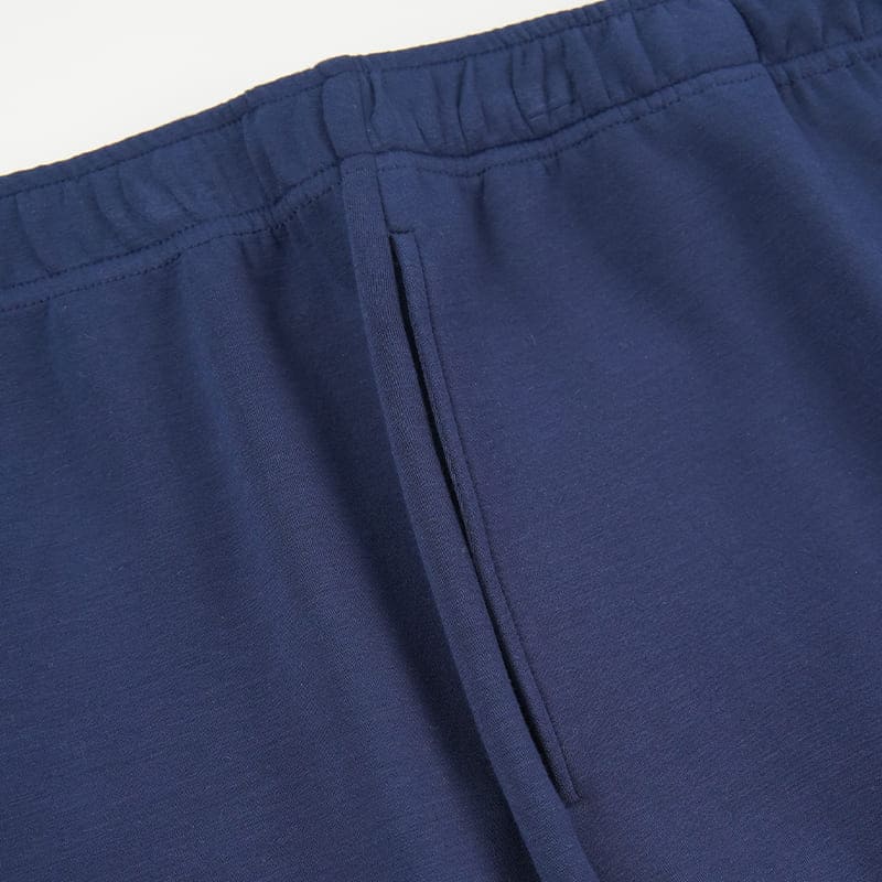 Custom Pyjama For Men In Saudi，Bamboo Cotton Pajama Manufacturer-2411820099