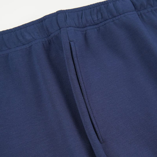 Custom Pyjama For Men In Saudi，Bamboo Cotton Pajama Manufacturer-2411820099