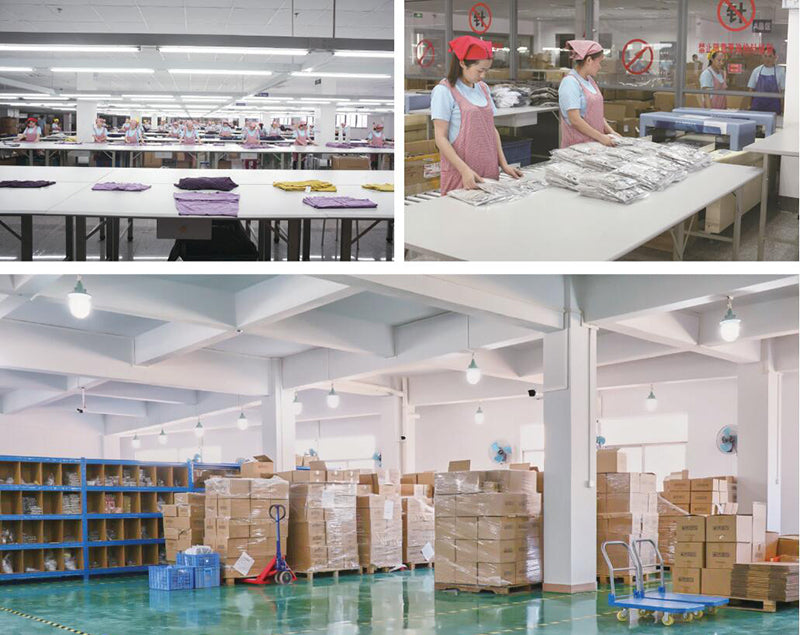 Quality Control Store Quality Control – Glamour