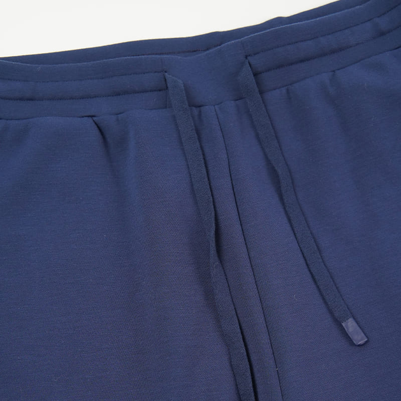 Custom Pj Bottoms For Men In Saudi，Bamboo Cotton Pajama Manufacturer-2411820100