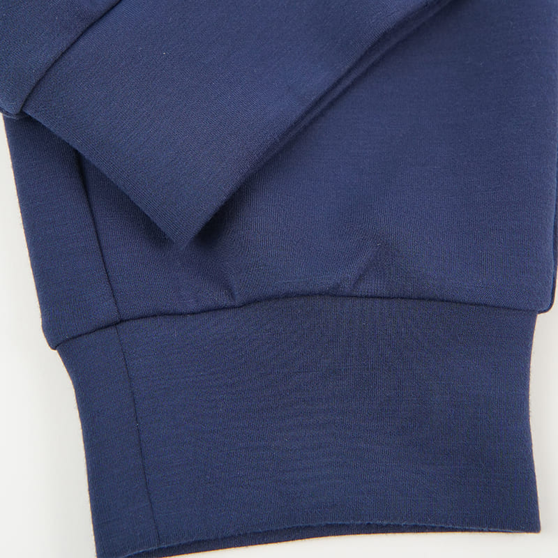 Custom Pj Bottoms For Men In Saudi，Bamboo Cotton Pajama Manufacturer-2411820100