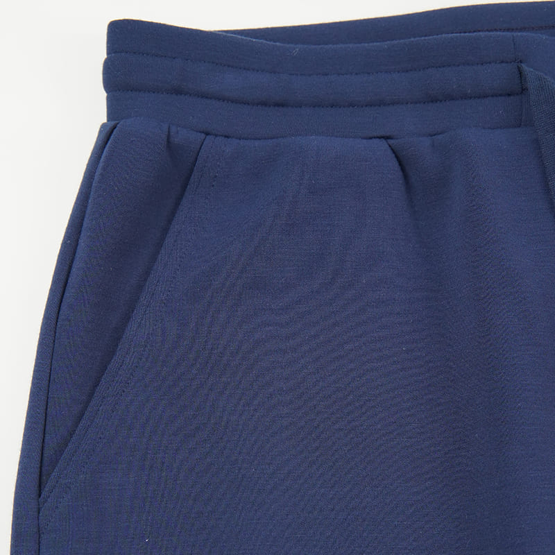 Custom Pj Bottoms For Men In Saudi，Bamboo Cotton Pajama Manufacturer-2411820100