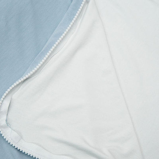 Custom Baby Bamboo Sleeping Bags, Knitted Baby Sleeping Bags Designs And Wholesale Suppliers-2315580217