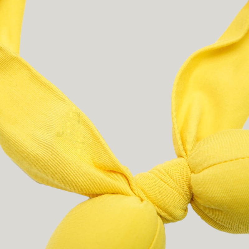 Customized Baby Baby Headband, Soft And Comfortable Newborn Bamboo Fiber Hair Accessories Wholesaler-2416340021