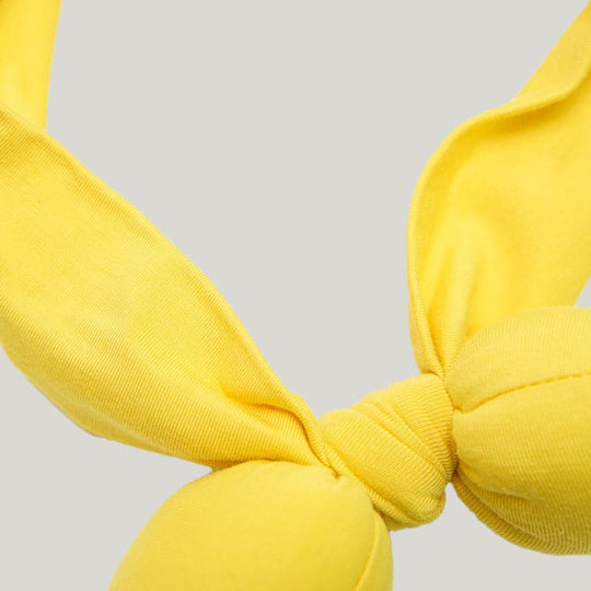 Customized Baby Baby Headband, Soft And Comfortable Newborn Bamboo Fiber Hair Accessories Wholesaler-2416340021