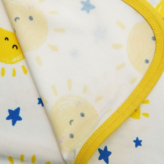 Custom Knitted Baby Pajamas Sets Wholesale Suppliers-2416340035