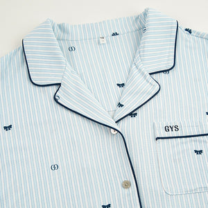 Modal pajama manufacturer