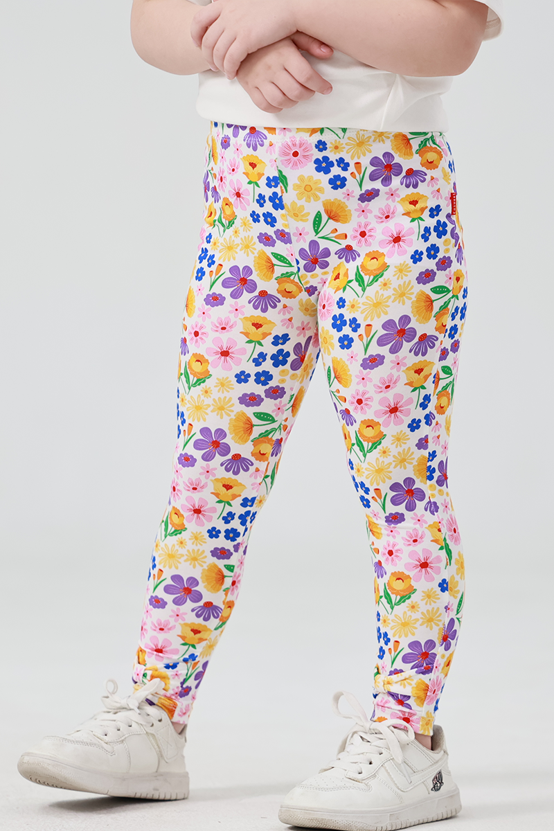 Customized Kids Bamboo Pajama Sets Manufacturer-2416520292