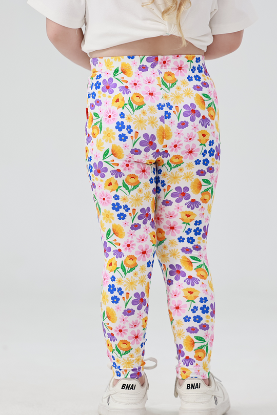 Customized Kids Bamboo Pajama Sets Manufacturer-2416520292