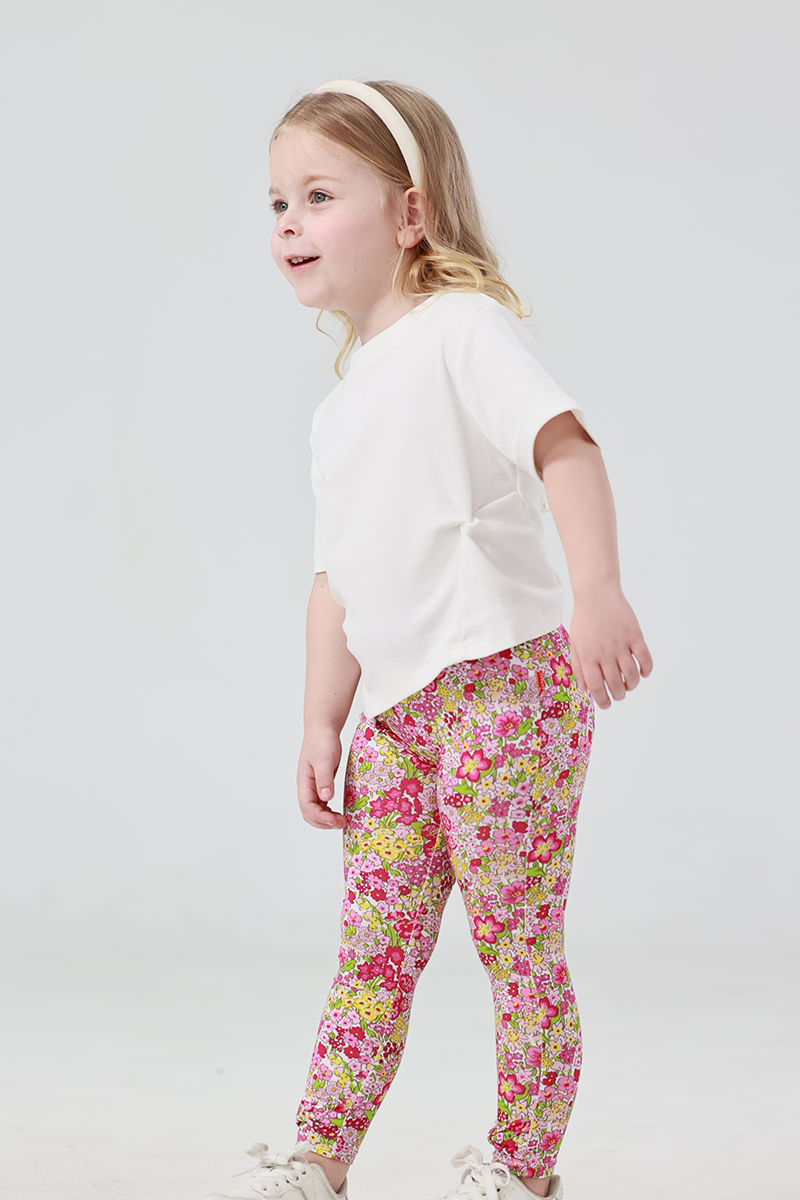 Customized Kids Bamboo Pajama Sets Manufacturer-2416520292
