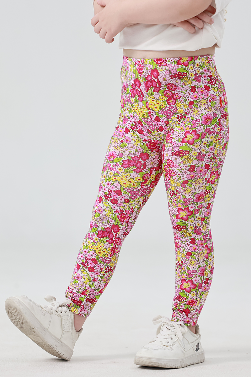 Customized Kids Bamboo Pajama Sets Manufacturer-2416520292