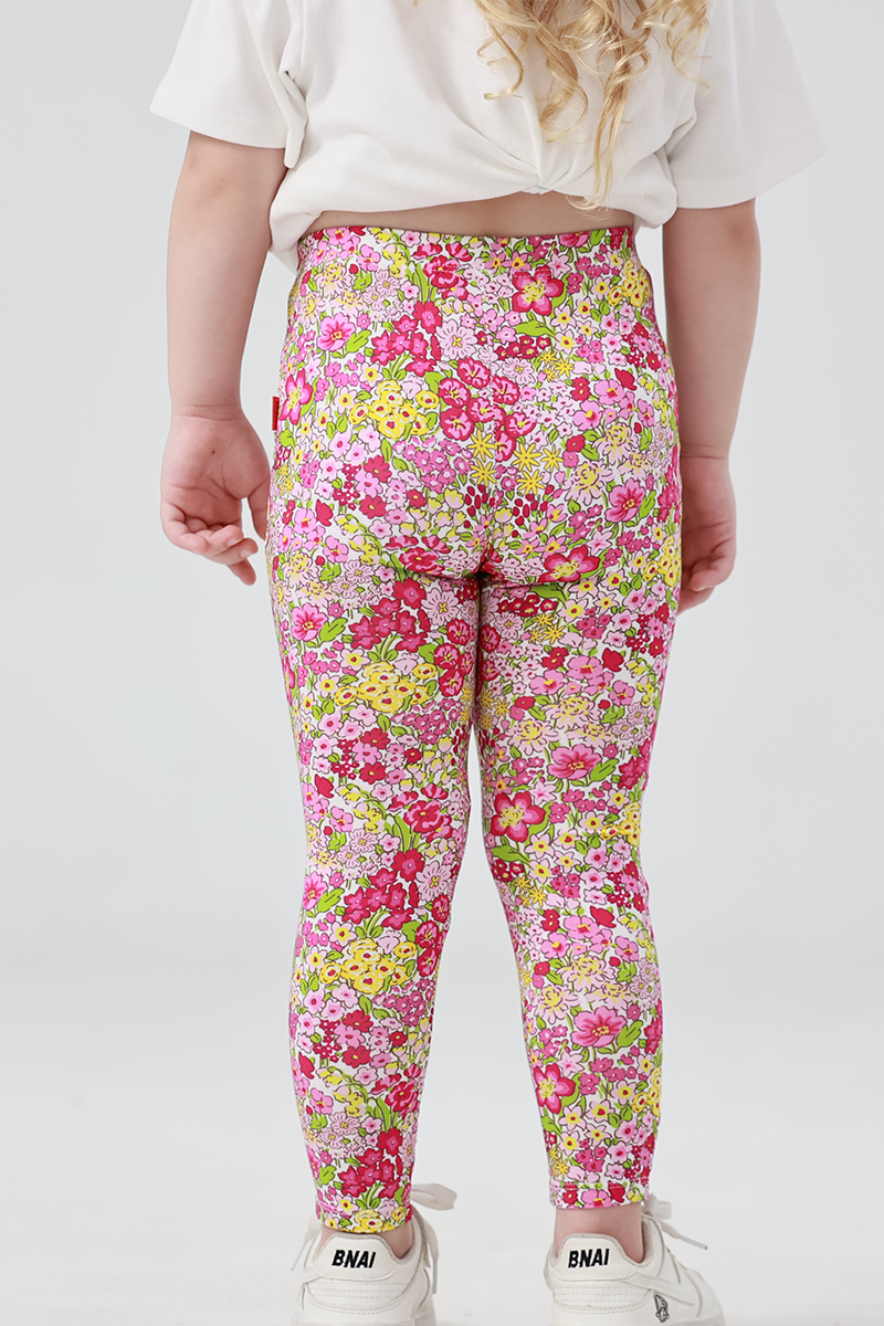 Customized Kids Bamboo Pajama Sets Manufacturer-2416520292