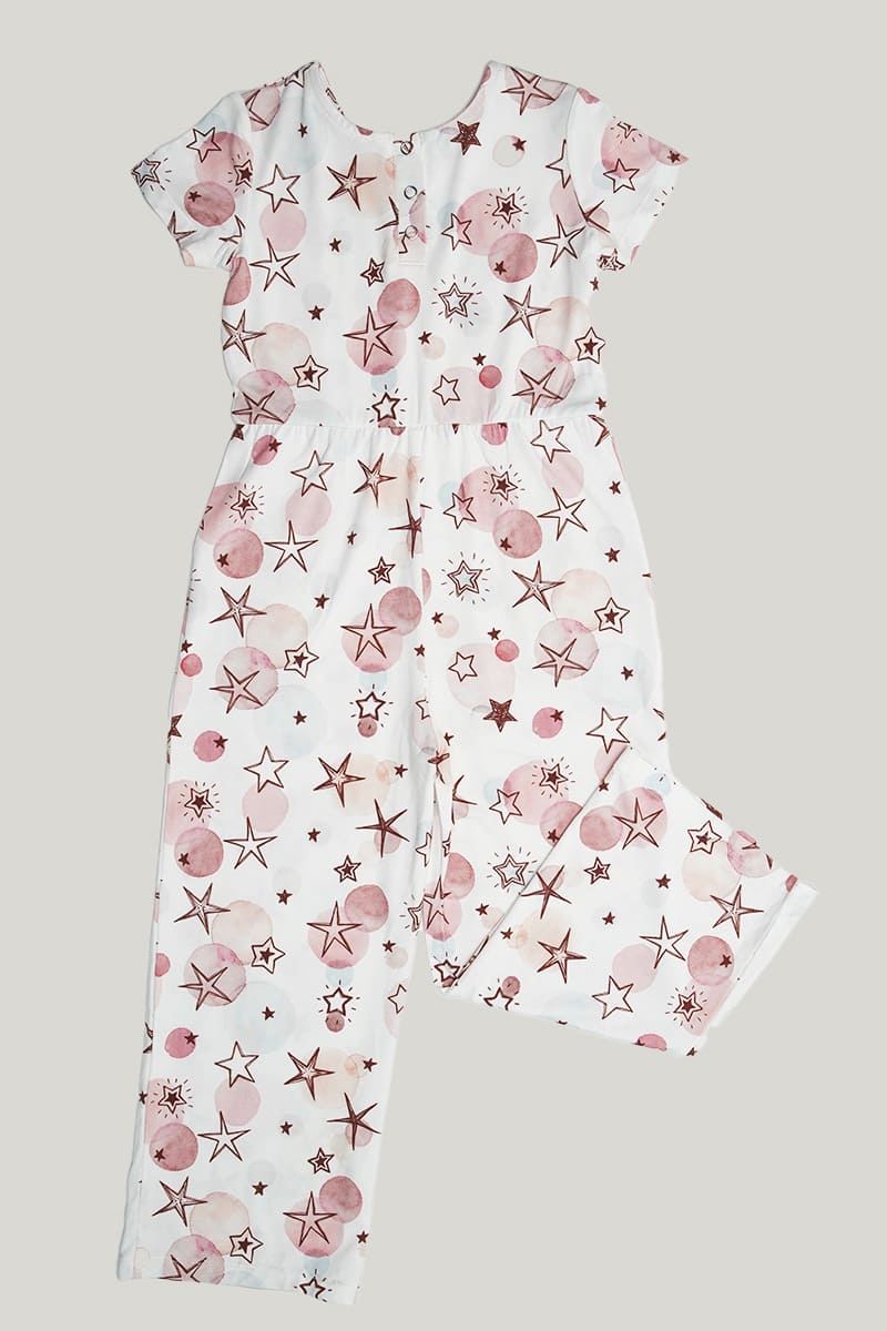 Customized Kids onesie