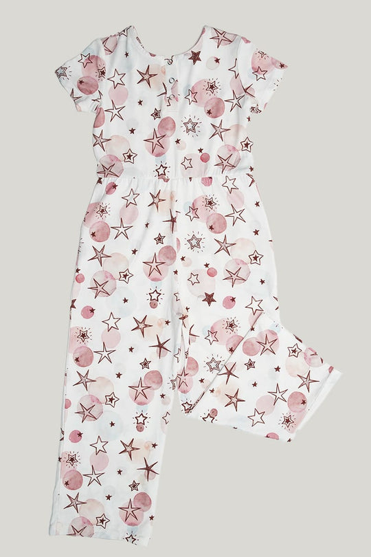 Customized Kids onesie