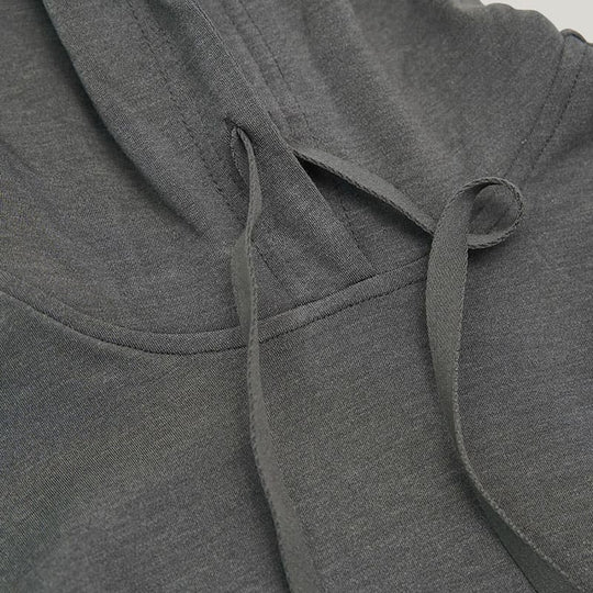 Bamboo Fabrics Kids Hooded Sweatshirt Custom, Children'S Pajamas Design And Manufacturer-2313810328