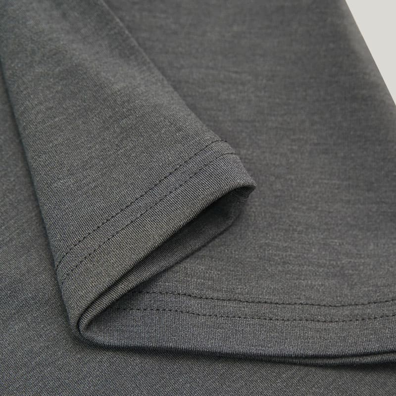 Bamboo Fabrics Kids Hooded Sweatshirt Custom, Children'S Pajamas Design And Manufacturer-2313810328