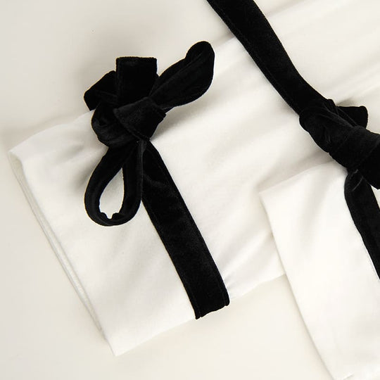 Customized Lenzing Modal Pajamas