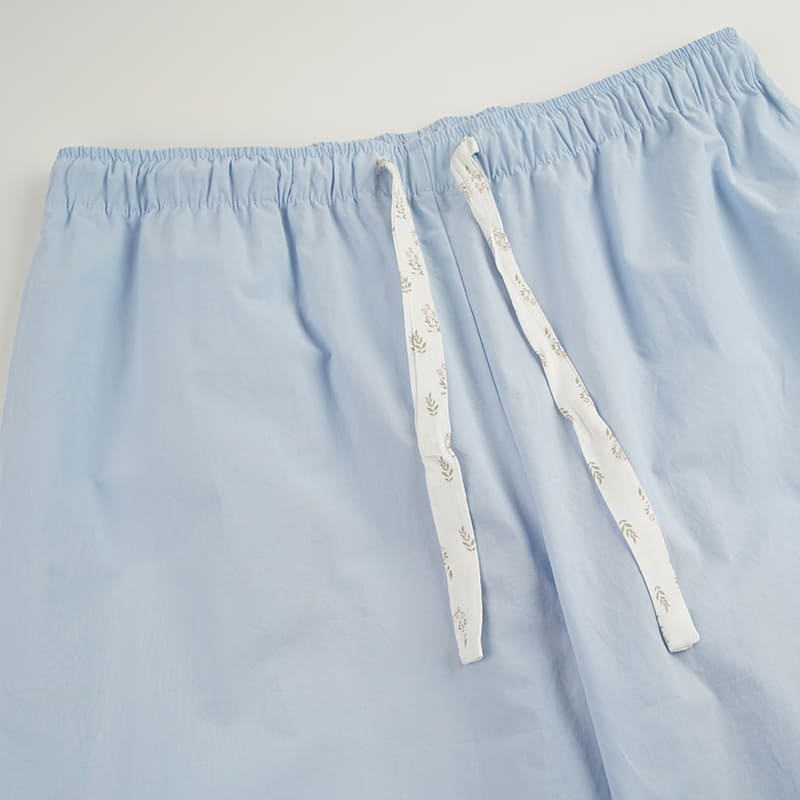 Customized Pajamas For Women, Full Cotton Pajamas Factory