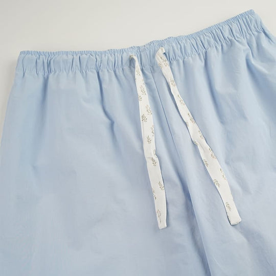 Customized Pajamas For Women, Full Cotton Pajamas Factory