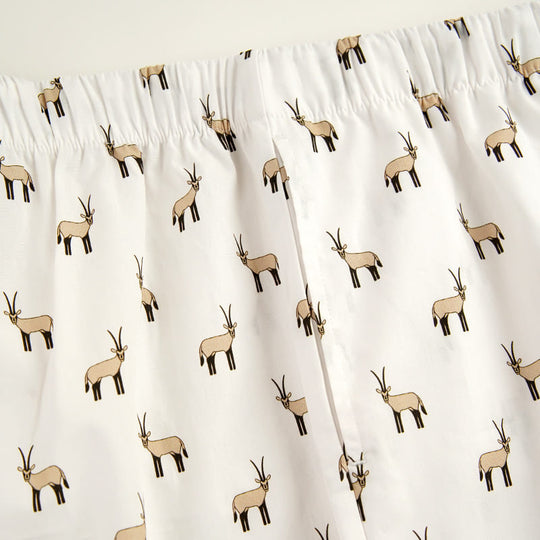 Full Cotton Pajamas Factory