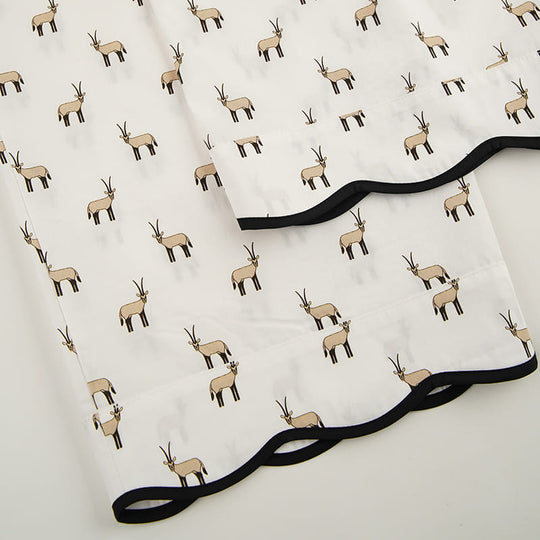 Full Cotton Pajamas Factory