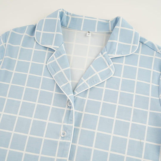 Customized Pajamas For Women, Lenzing Tencel Modal Blended Pj Factory
