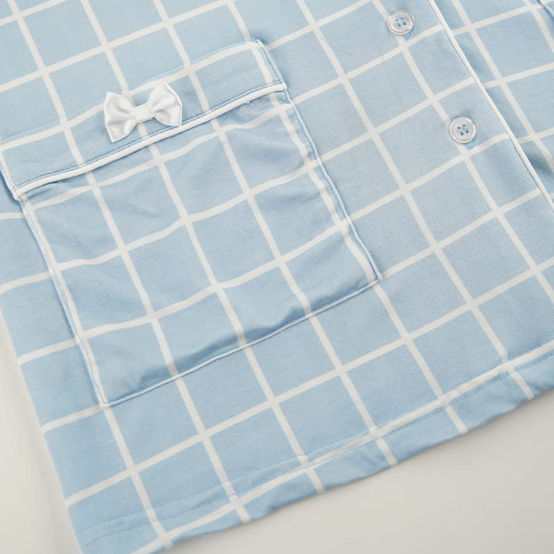 Customized Pajamas For Women, Lenzing Tencel Modal Blended Pj Factory