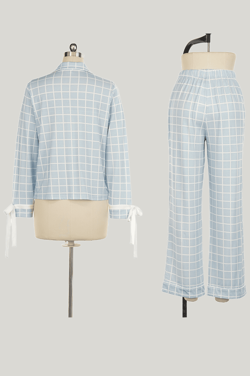 Customized Pajamas For Women, Lenzing Tencel Modal Blended Pj Factory
