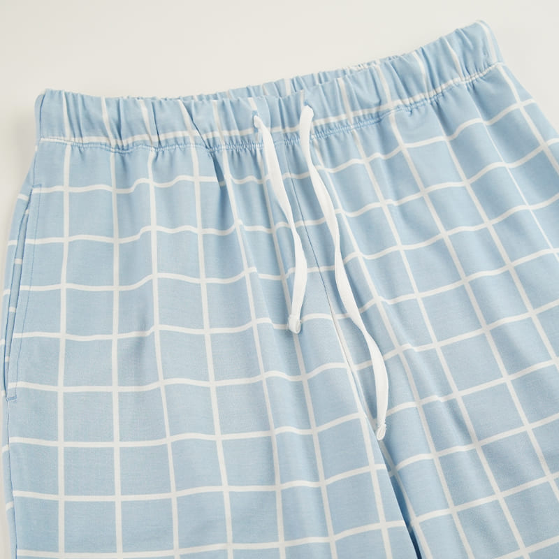 Customized Pajamas For Women, Lenzing Tencel Modal Blended Pj Factory