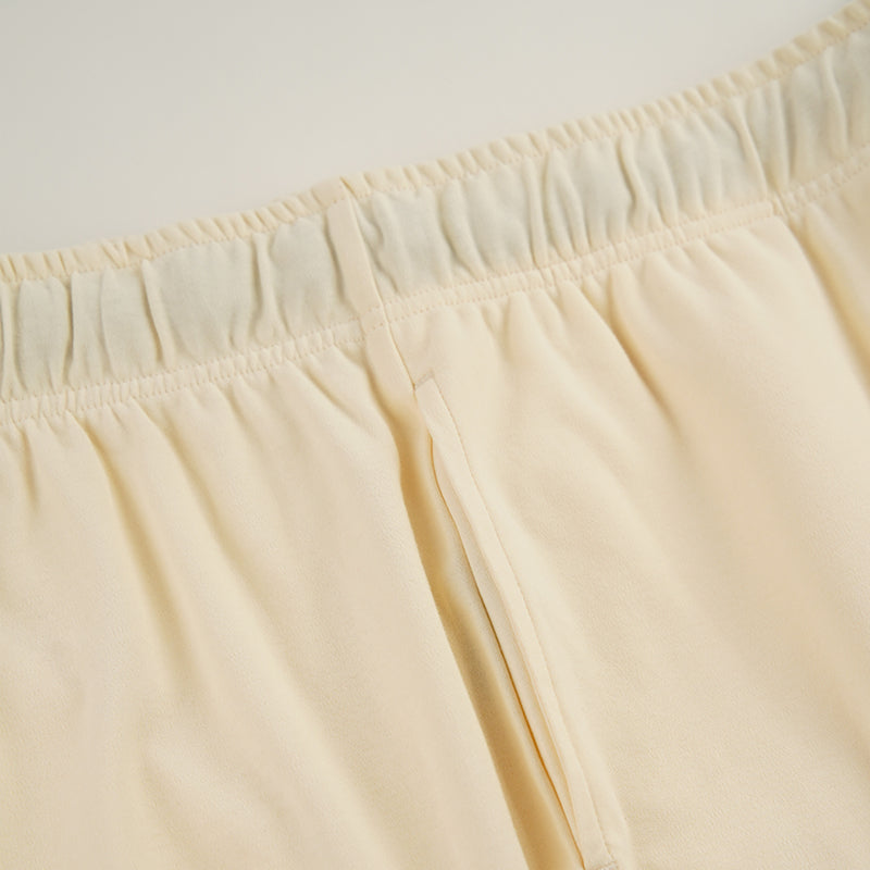 Full Cotton Pj Sets Factory