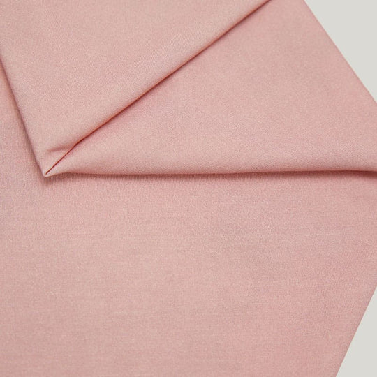 Double-Layer Skin-Friendly Baby Blanket Swaddle Ice Cream Print-2313810257