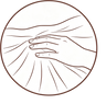 Exceptional Hand Feel